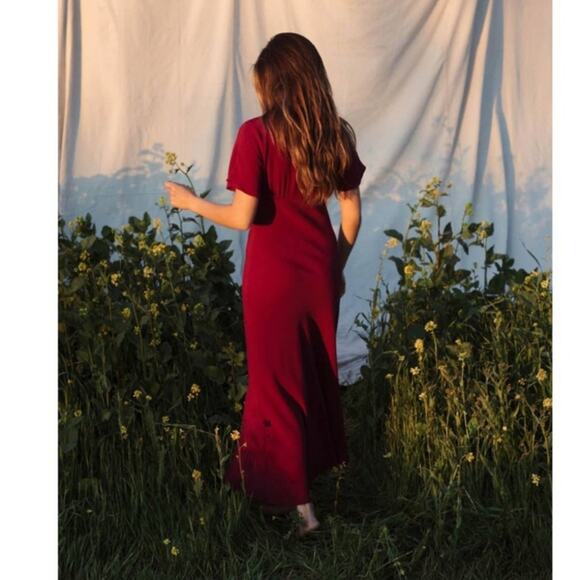 Christy Dawn Christy Dawn Christy Dawn - Picture 5 of 13